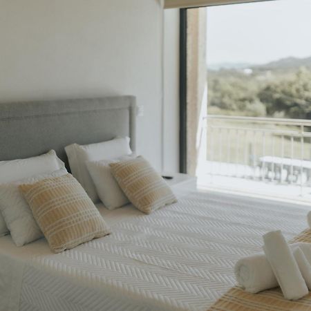 Quinta Do Rabelo Villa Braga Exterior photo